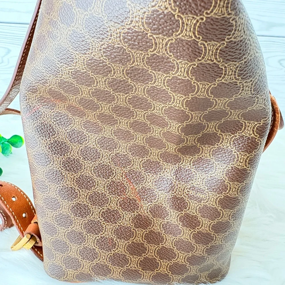 Celine great vintage